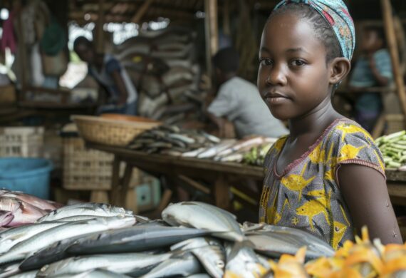 african-kid-marketplace