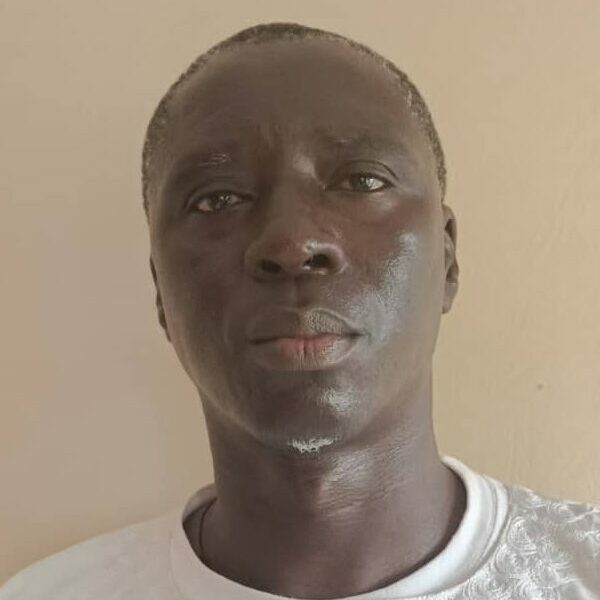 WhatsApp Image 2025-12-26 at 14.50.36