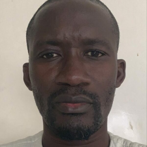 WhatsApp Image 2025-12-26 at 17.29.29