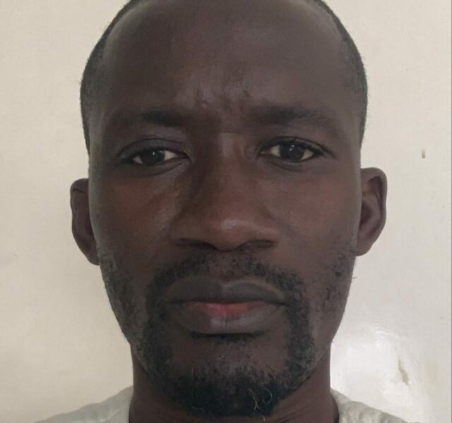 WhatsApp Image 2025-12-26 at 17.29.29