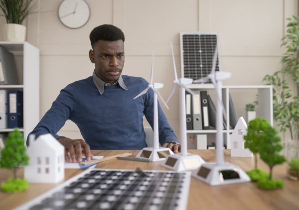 man-working-environment-project (1)