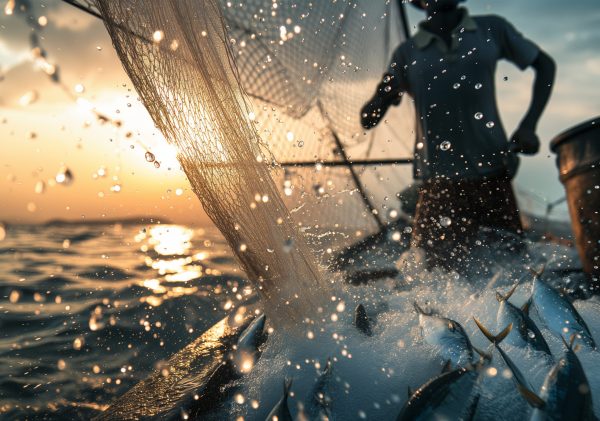 photorealistic-wild-tuna-day-celebration