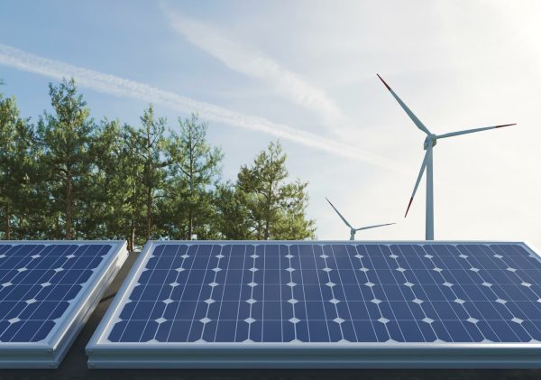 projet-de-panneaux-solaires-3d-pour-l-economie-d-energie